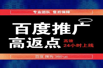 提升SEM运营效果：经典案例解析与策略