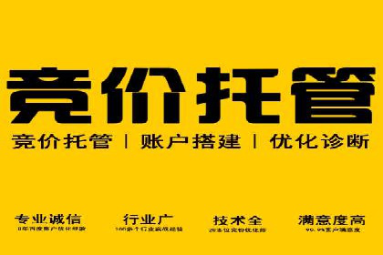 案例解析：托管SEM竞价助力中小企业突破